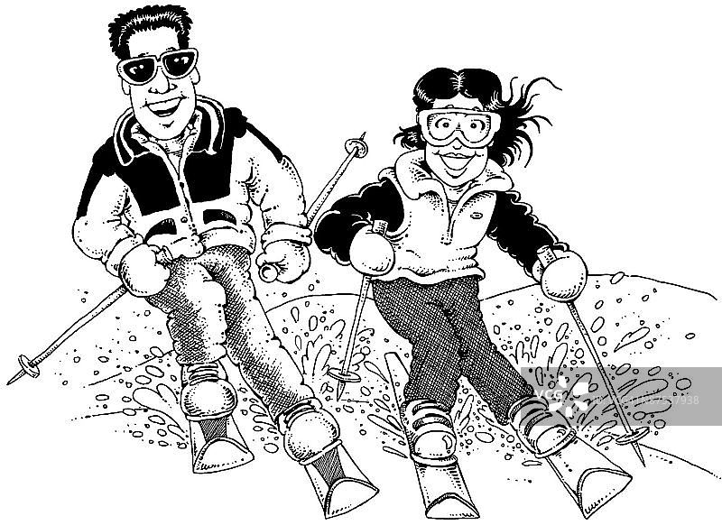 LiquidLibrary图片素材