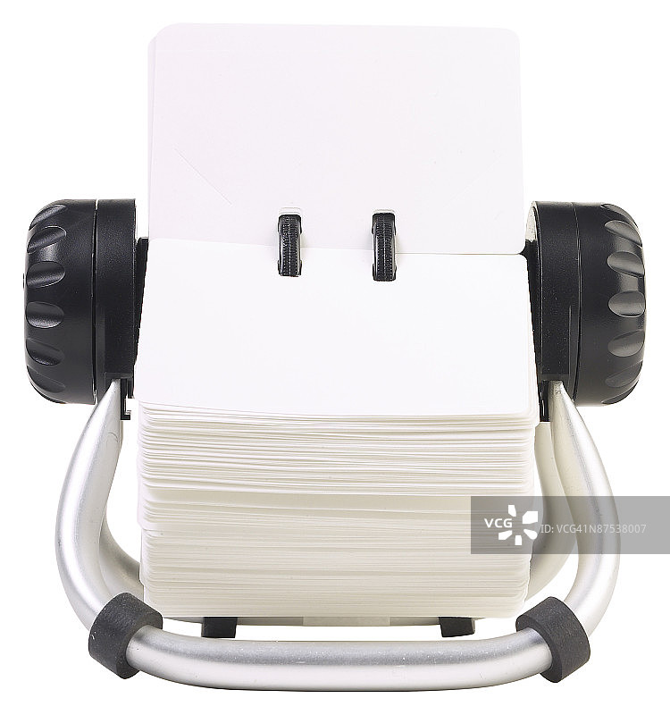 23651824图片素材