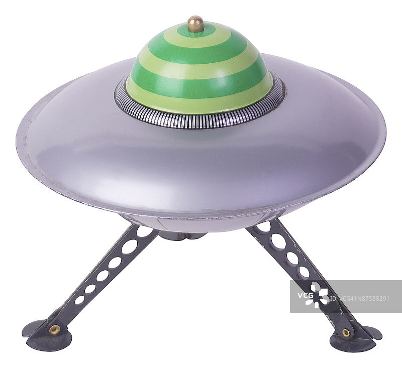 23582814图片素材