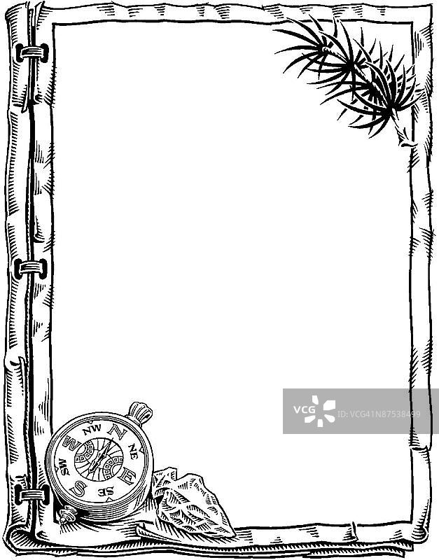 LiquidLibrary图片素材