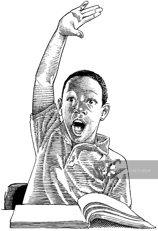 LiquidLibrary图片素材