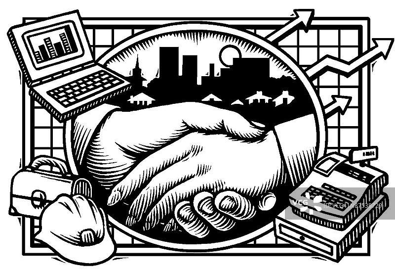 LiquidLibrary图片素材