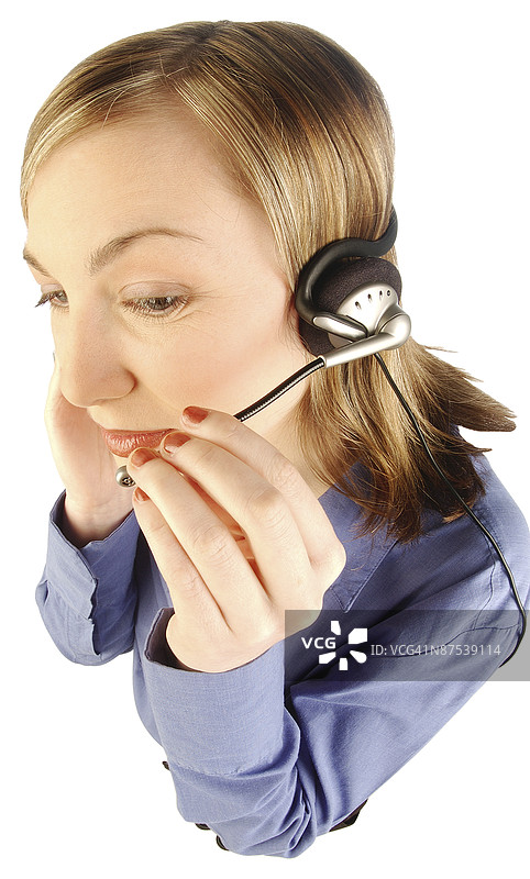 23644872图片素材