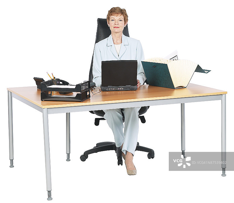 23670635图片素材