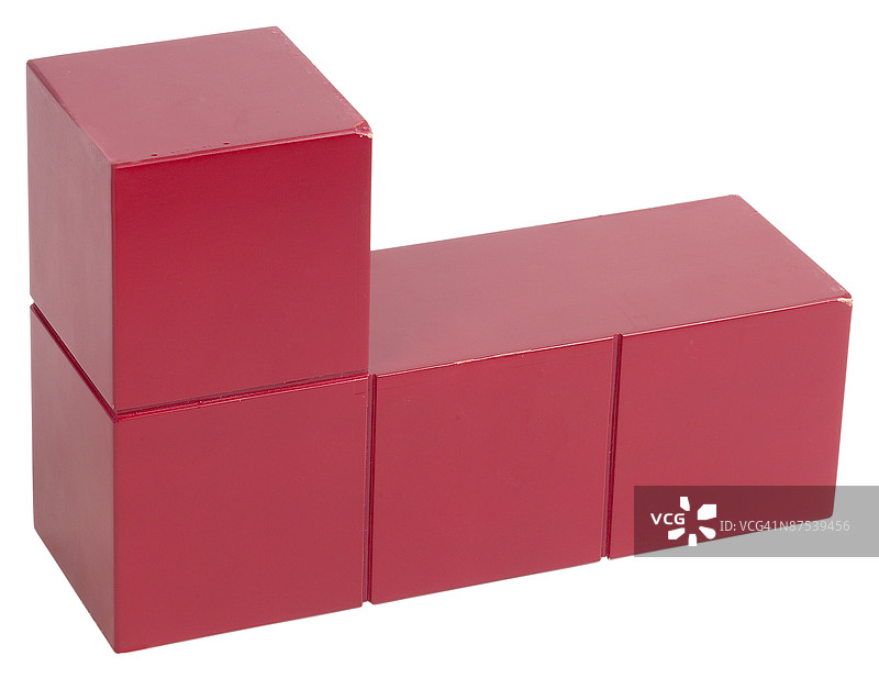 23632643图片素材