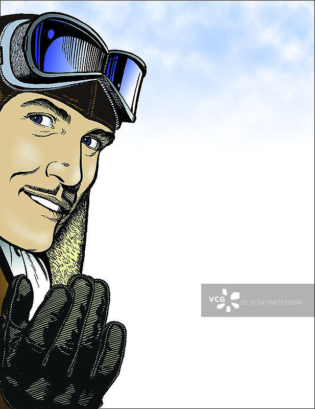 LiquidLibrary图片素材