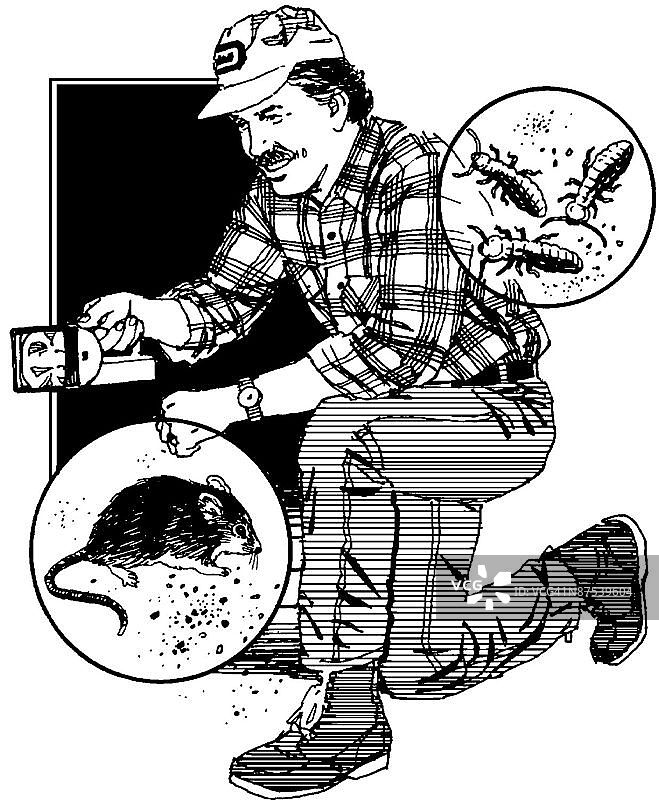 LiquidLibrary图片素材