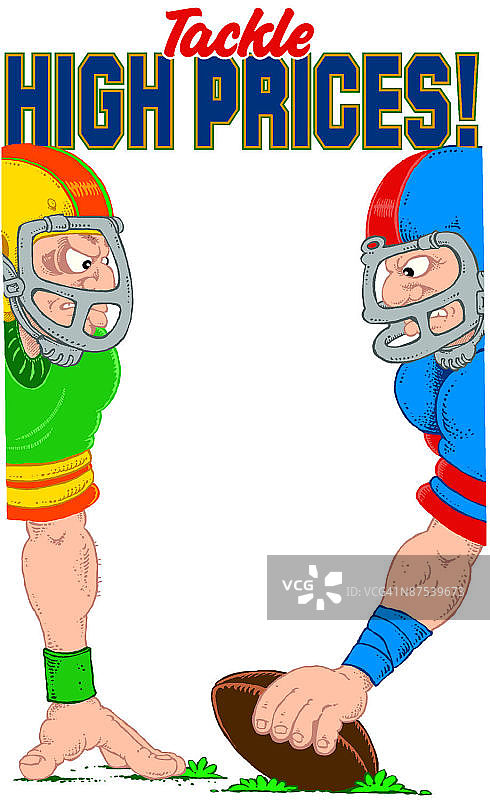 LiquidLibrary图片素材