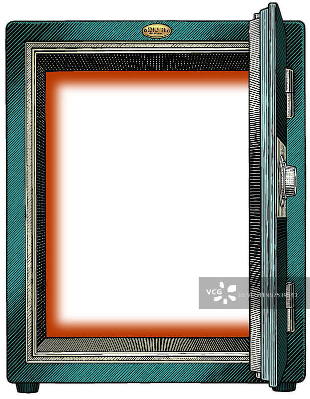 LiquidLibrary图片素材