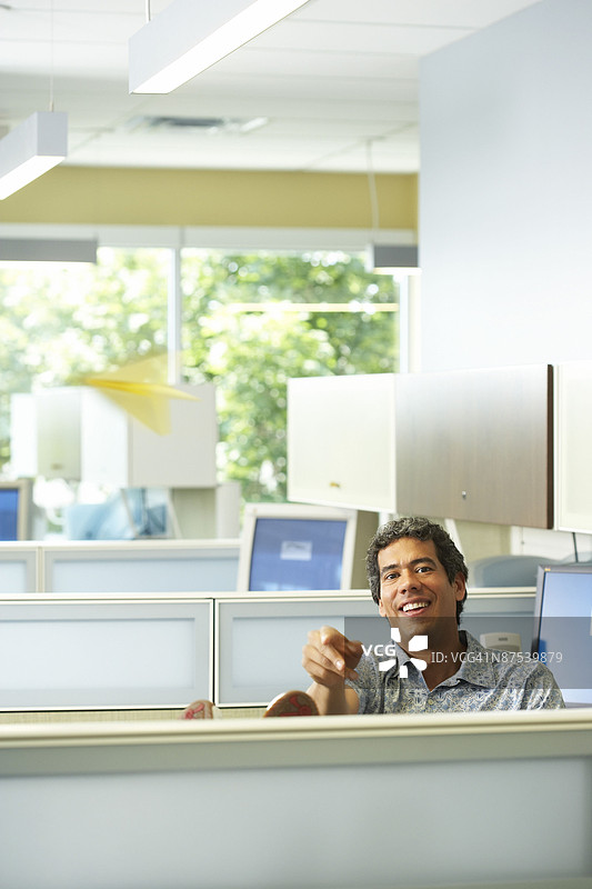 24028061图片素材