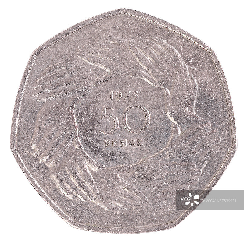 23632745图片素材