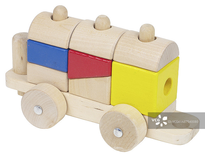 23562652图片素材