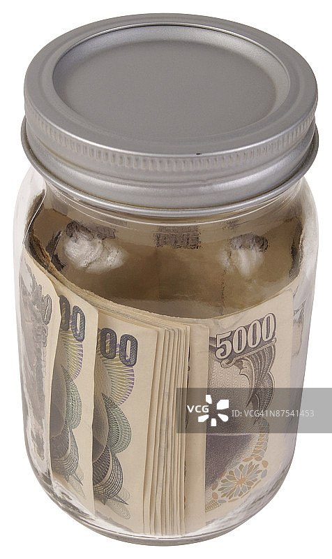 23673551图片素材