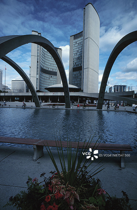 23936812图片素材