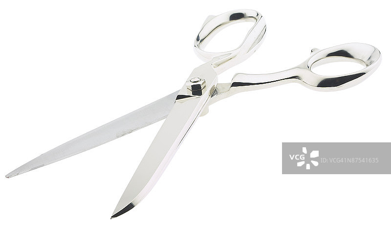 23652322图片素材