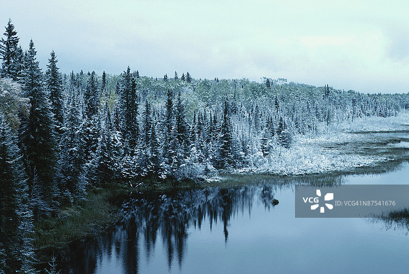 23936828图片素材