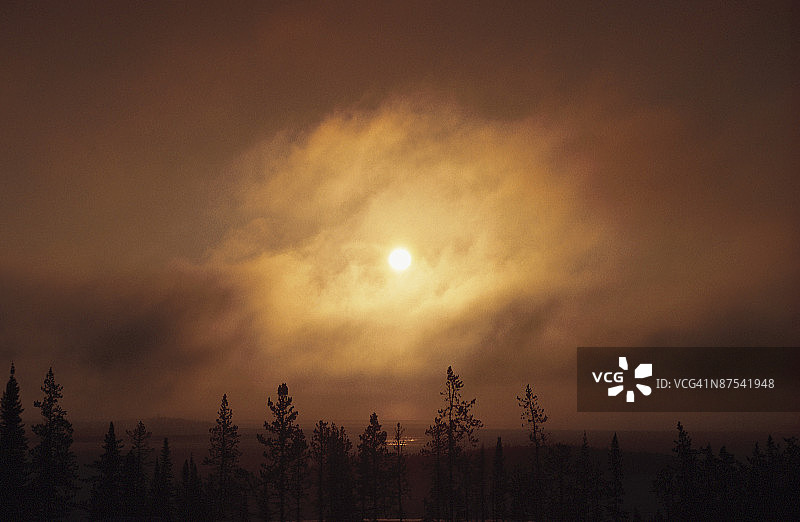 23936840图片素材