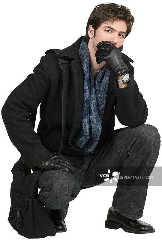 23544833图片素材