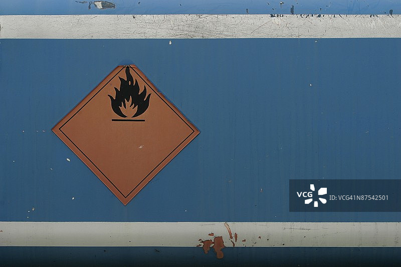 24073729图片素材