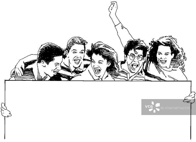 LiquidLibrary图片素材