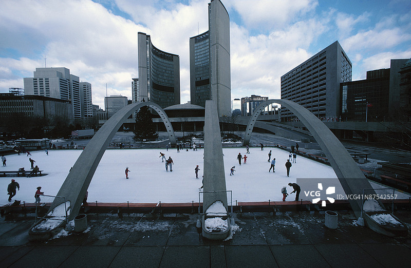 23936889图片素材