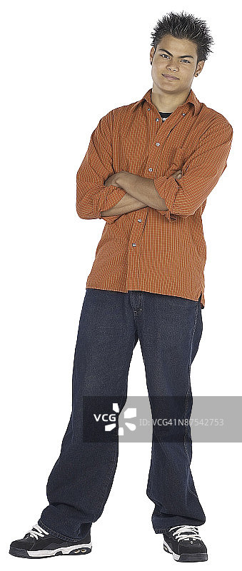 23668407图片素材