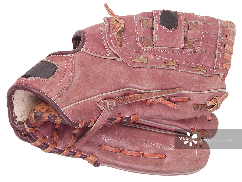 23804881图片素材