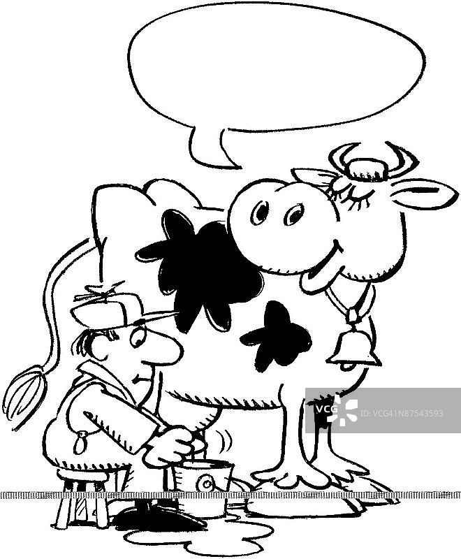 LiquidLibrary图片素材