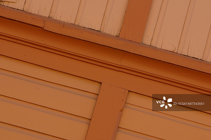 护墙板墙壁和装饰的特写图片素材