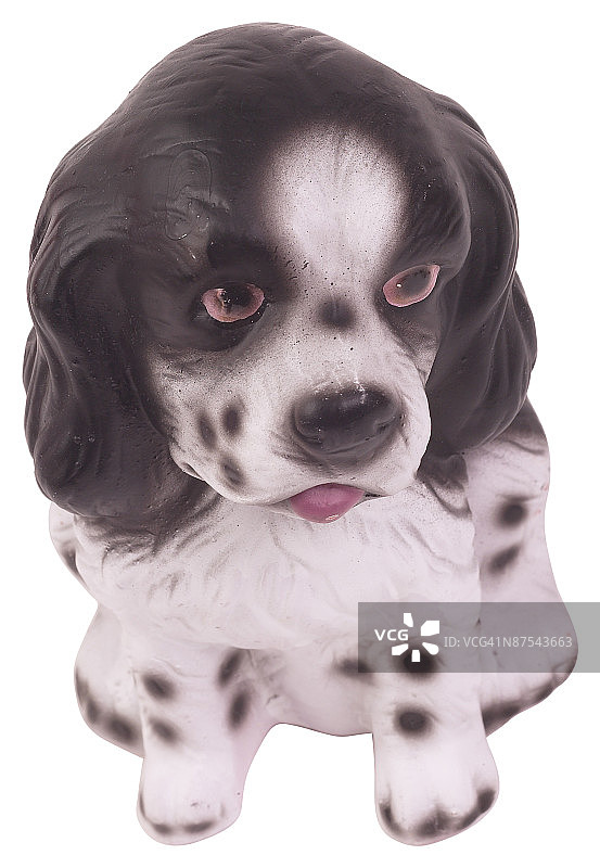 23804919图片素材