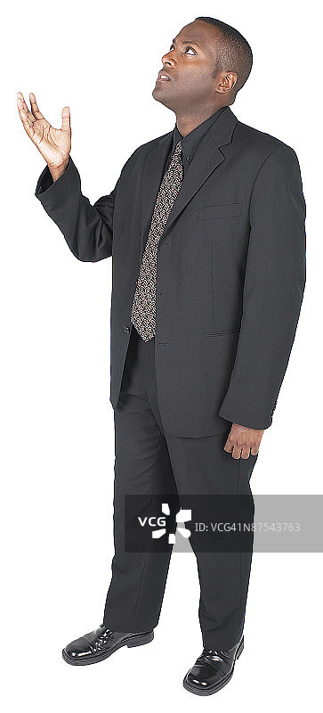 23666885图片素材