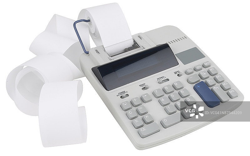 23671663图片素材