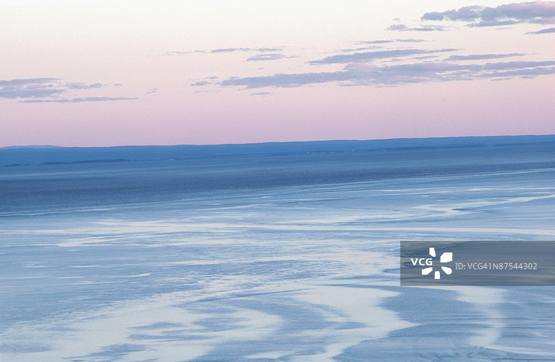 23936960图片素材