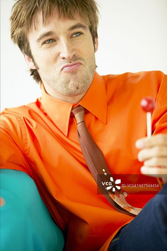 24009726图片素材