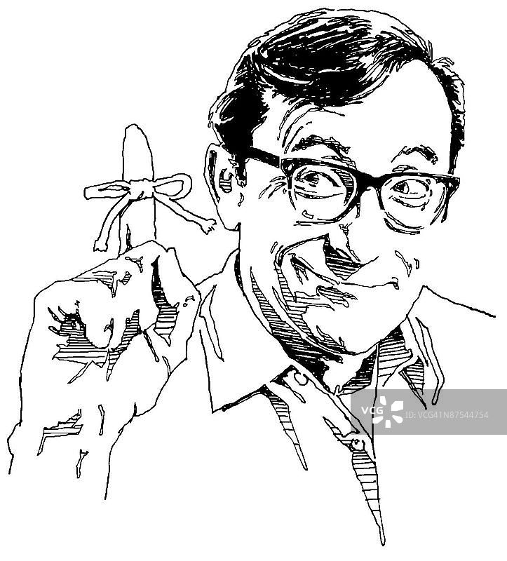 LiquidLibrary图片素材