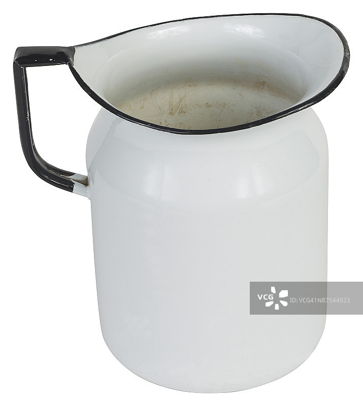 23657226图片素材