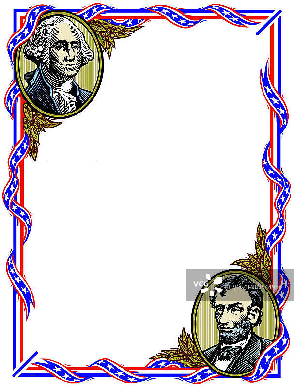 LiquidLibrary图片素材