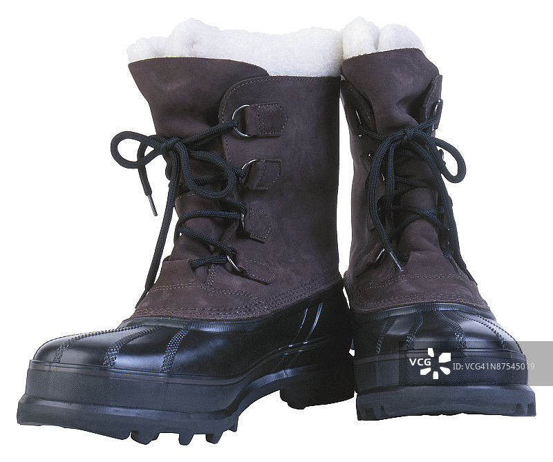 23642670图片素材