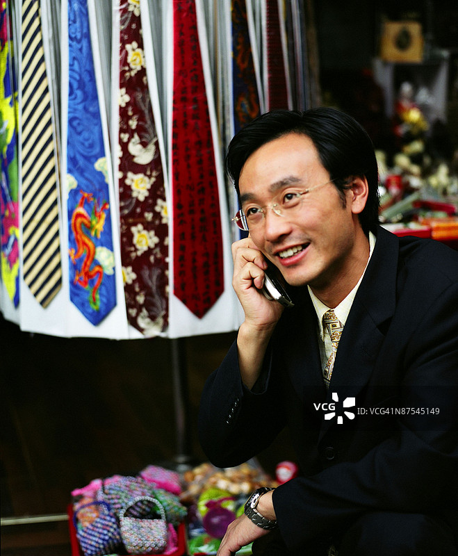 24074479图片素材