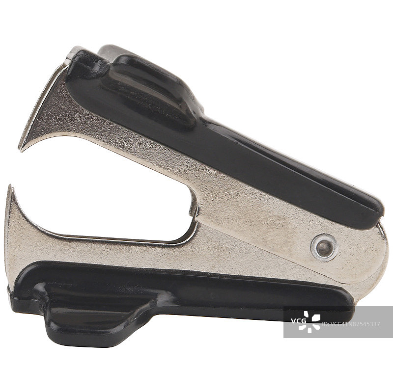 23671703图片素材