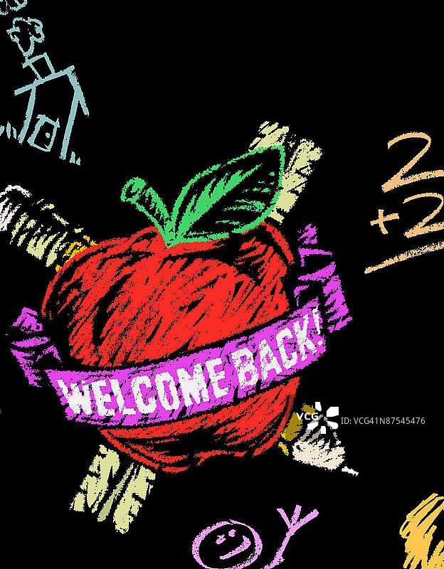 LiquidLibrary图片素材