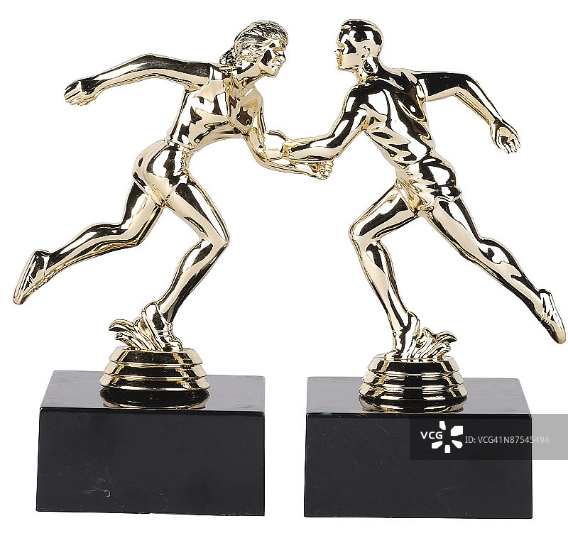 23672649图片素材