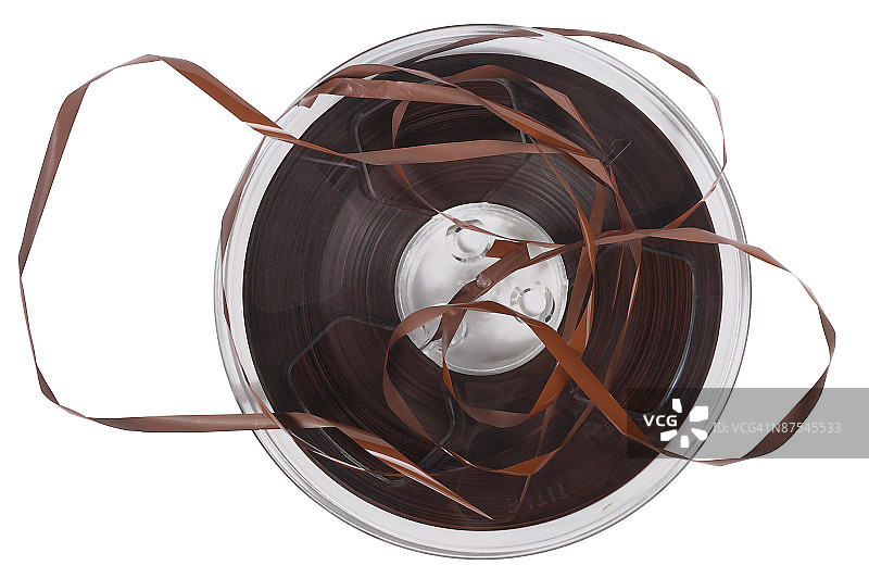 23574737图片素材