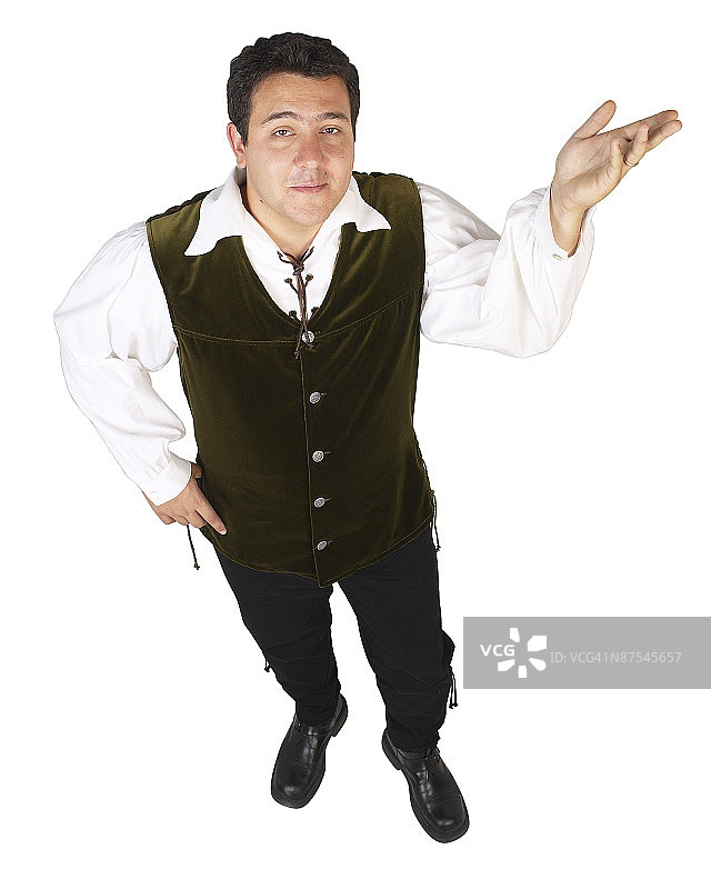 23601554图片素材