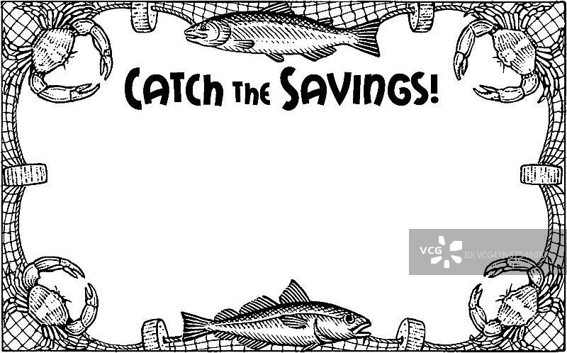 LiquidLibrary图片素材