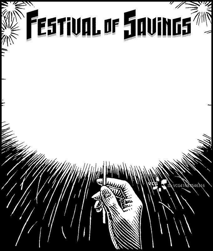 LiquidLibrary图片素材