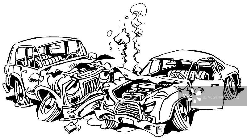 LiquidLibrary图片素材