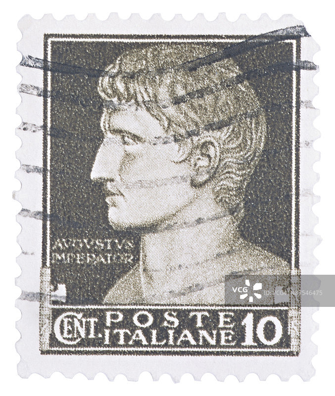 23642973图片素材