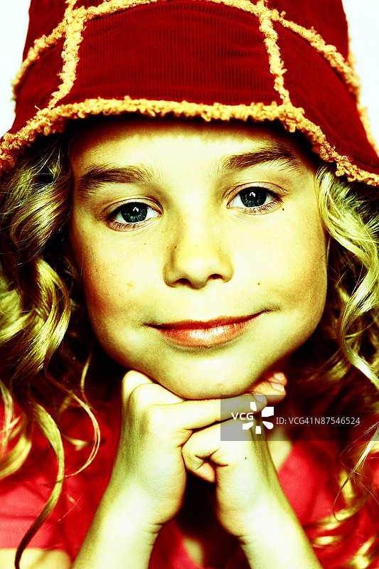 23902352图片素材