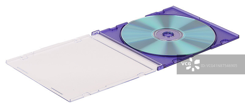 23657516图片素材